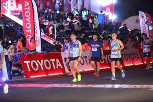 BIB: 
                            <button type="button" onclick="openModal(23338784)" class="btn btn-primary btn-sm float-right btn-popup" data-toggle="modal" data-target=".modal-high-quality">
                        <i class="fas fa-shopping-cart"></i> Add to Cart
                    </button>
                                            <button type="button" onclick="isThisMe(23338784, true)" class="btn btn-success btn-sm float-right btn-popup btn-isme hidden" data-toggle="tooltip" data-placement="bottom" title="นี่คือรูปของคุณใช่ไหม คลิกที่นี่เพื่อเอาเข้าอัลบั้ม">
                        <i class="fas fa-plus"></i> Add to album
                    </button>
                    <button type="button" onclick="isThisMe(23338784, false)" class="btn btn-warning btn-sm float-right btn-popup btn-isnotme hidden">
                        <i class="fas fa-ban"></i> Remove from album
                    </button>